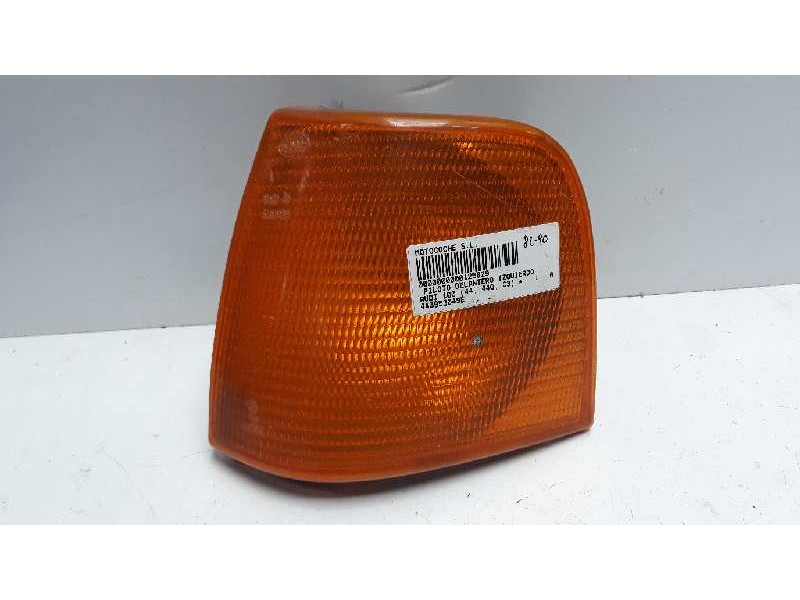 Recambio de piloto delantero izquierdo para audi 100 berlina (443) referencia OEM IAM 443953049E AD0274104 14121021