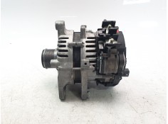 ALTERNADOR 363002M410 