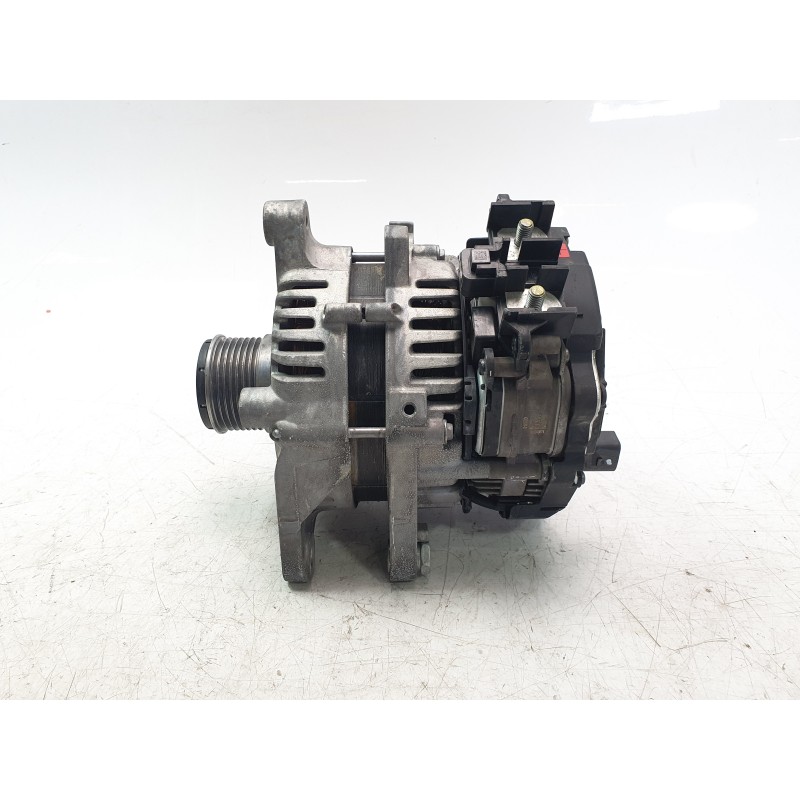 Recambio de alternador para kia sportage v (nq5) 1.6 t-gdi referencia OEM IAM 363002M410  