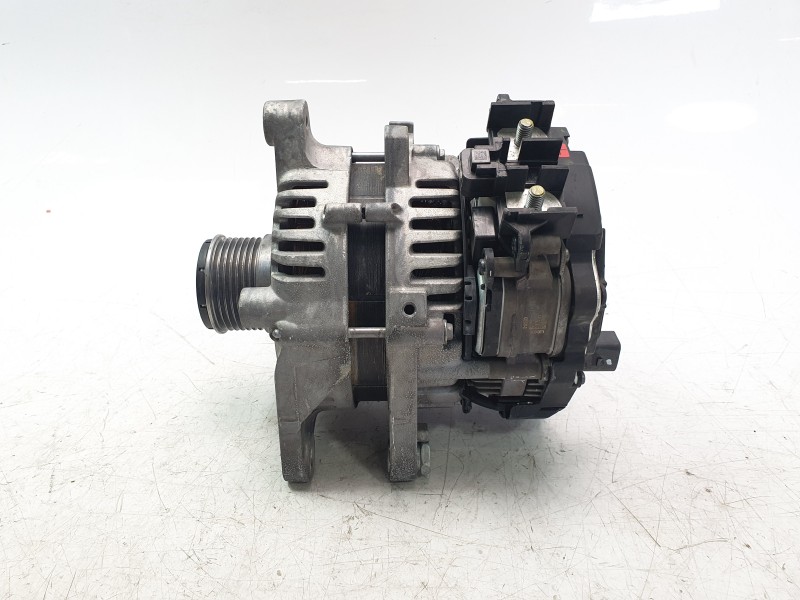 Recambio de alternador para kia sportage v (nq5) 1.6 t-gdi referencia OEM IAM 363002M410  