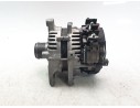 ALTERNADOR 363002M410 