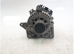 Recambio de alternador para kia sportage v (nq5) 1.6 t-gdi referencia OEM IAM 363002M410   2