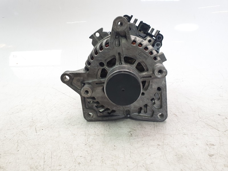Recambio de alternador para kia sportage v (nq5) 1.6 t-gdi referencia OEM IAM 363002M410  