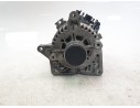 ALTERNADOR 363002M410 