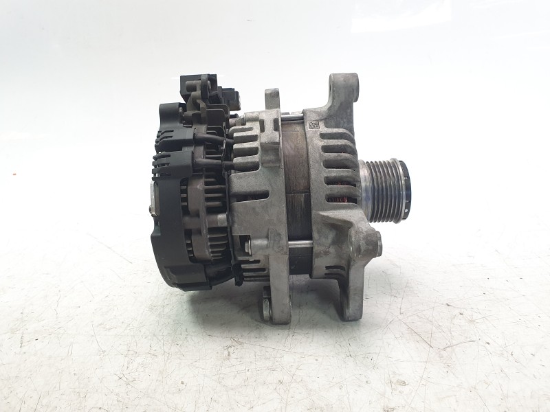 Recambio de alternador para kia sportage v (nq5) 1.6 t-gdi referencia OEM IAM 363002M410  