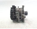 ALTERNADOR 363002M410 