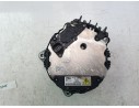 ALTERNADOR 363002M410 