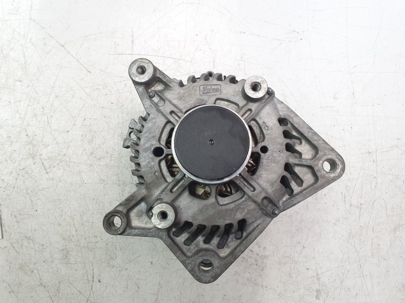 Recambio de alternador para kia sportage v (nq5) 1.6 t-gdi referencia OEM IAM 363002M410  