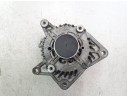 ALTERNADOR 363002M410 