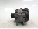 ALTERNADOR JX6T10300KB 2118062687 