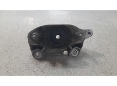 Recambio de soporte motor derecho para smart fortwo coupe referencia OEM IAM A4532400009   2