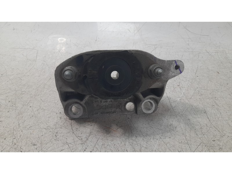 Recambio de soporte motor derecho para smart fortwo coupe referencia OEM IAM A4532400009  