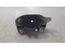SOPORTE MOTOR DERECHO A4532400009 A4532400009 