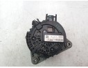 ALTERNADOR JX6T10300KB 2118062687 