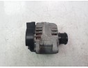 ALTERNADOR JX6T10300KB 2118062687 