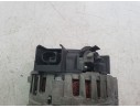 ALTERNADOR JX6T10300KB 2118062687 