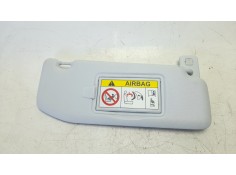 PARASOL DERECHO 1619396180 