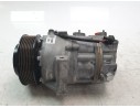 COMPRESOR AIRE ACONDICIONADO 97701N7250 97701N7250 CA500NX5AB06