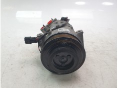 COMPRESOR AIRE ACONDICIONADO 97701N7250 97701N7250 CA500NX5AB06