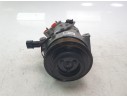 COMPRESOR AIRE ACONDICIONADO 97701N7250 97701N7250 CA500NX5AB06