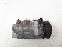 COMPRESOR AIRE ACONDICIONADO 97701N7250 97701N7250 CA500NX5AB06