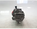 COMPRESOR AIRE ACONDICIONADO 97701N7250 97701N7250 CA500NX5AB06