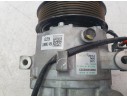 COMPRESOR AIRE ACONDICIONADO 97701N7250 97701N7250 CA500NX5AB06