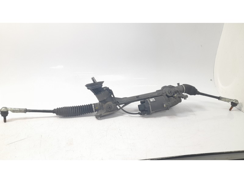 Recambio de cremallera direccion para volkswagen golf vii lim. (bq1) business referencia OEM IAM 5Q1423051BC  