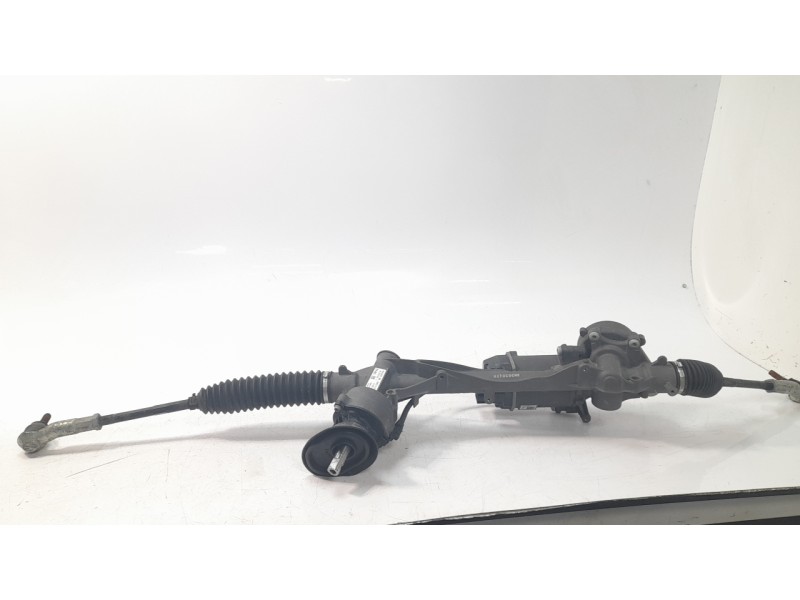 Recambio de cremallera direccion para volkswagen golf vii lim. (bq1) business referencia OEM IAM 5Q1423051BC  