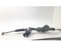CREMALLERA DIRECCION 5Q1423051BC 5Q1423051BC 