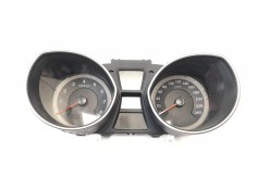 CUADRO INSTRUMENTOS 94004A6010 94004A6010 