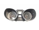 CUADRO INSTRUMENTOS 94004A6010 94004A6010 