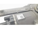 CREMALLERA DIRECCION 5Q1423051BC 5Q1423051BC 