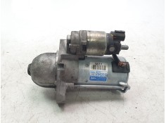 Recambio de motor arranque para kia sportage v (nq5) 1.6 t-gdi referencia OEM IAM 361002M318  ARF490123MD 2