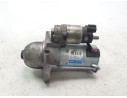MOTOR ARRANQUE 361002M318 ARF490123MD