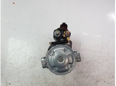 MOTOR ARRANQUE 361002M318 361002M318 ARF490123MD