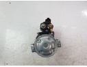 MOTOR ARRANQUE 361002M318 ARF490123MD
