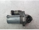 MOTOR ARRANQUE 361002M318 ARF490123MD