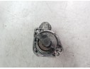 MOTOR ARRANQUE 361002M318 361002M318 ARF490123MD