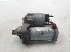 MOTOR ARRANQUE H1BT11000GC H1BT11000GC ARF530351