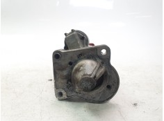 Recambio de motor arranque para ford focus iv (hn) 1.5 ecoblue referencia OEM IAM H1BT11000GC  ARF530351 2