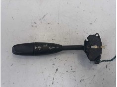 MANDO INTERMITENTES 1715400144 