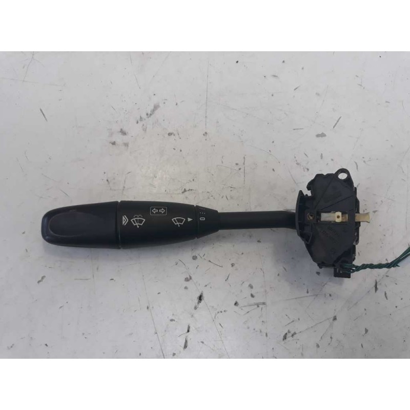 Recambio de mando intermitentes para mercedes-benz clase cls (w219) 320 cdi (219.322) referencia OEM IAM 1715400144  