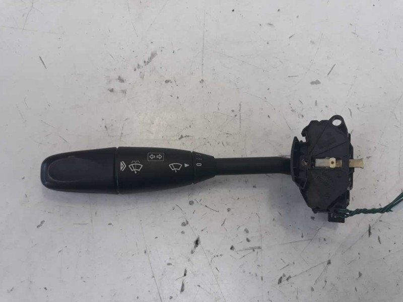 Recambio de mando intermitentes para mercedes-benz clase cls (w219) 320 cdi (219.322) referencia OEM IAM 1715400144  