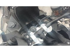 Recambio de conmutador de arranque para voge ds900x ds900x referencia OEM IAM   