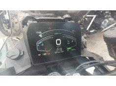 Recambio de cuadro instrumentos para voge ds900x ds900x referencia OEM IAM   