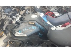 Recambio de deposito combustible para voge ds900x ds900x referencia OEM IAM   