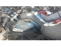 DEPOSITO COMBUSTIBLE DEPOSITOCOMBUSTIBLE DEPOSITOCOMBUSTIBLE 