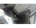 DEPOSITO COMBUSTIBLE DEPOSITOCOMBUSTIBLE DEPOSITOCOMBUSTIBLE 