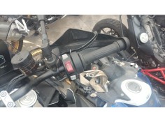 PIÑA LUCES DERECHA PIÑADERECHA 